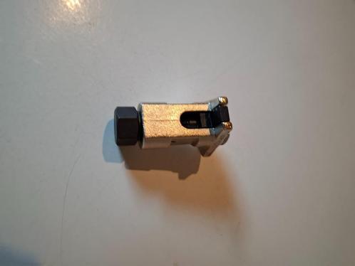 Fusee spreider, Auto diversen, Autogereedschap, Nieuw, Ophalen of Verzenden