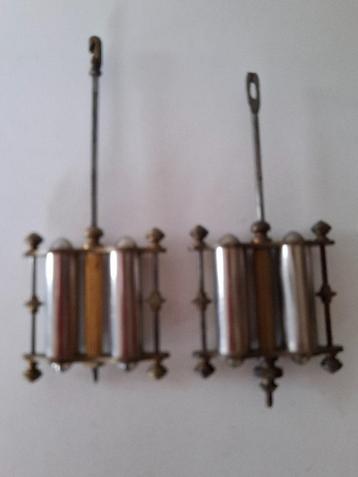 Imitatie kwikslinger 14 cm. beschikbaar voor biedingen