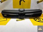 Grill VOLKSWAGEN Golf 7 VII R R20 GRILLE 5G0853653 2012-2017