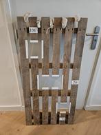 Bruiloftspellen set, Ophalen