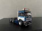 Wsi arendshorst, Hobby en Vrije tijd, Modelauto's | 1:50, Ophalen of Verzenden, Nieuw, Bus of Vrachtwagen, Wsi