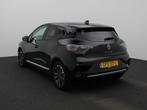 Renault Clio 1.6 E-Tech Full Hybrid 145 techno | Camera | PD, 12 maanden, Stof, Gebruikt, Euro 6