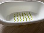 Babybadje IKEA, Zo goed als nieuw, Badje, Standaard, Ophalen
