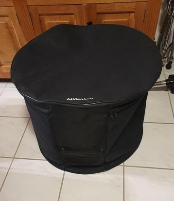 Tomhoes nieuw 14 x 12 inch beschikbaar voor biedingen