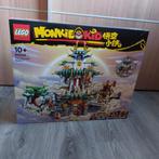 Lego 80039 De hemelse rijken nieuw, Ophalen of Verzenden, Nieuw