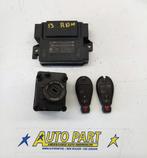 Dodge Ram ab ontvanger+contactslot 2013-2014, Gebruikt, PO Box 21-8004 | Auburn Hills, MI 48321-8004, Amerikaanse onderdelen, Ophalen of Verzenden