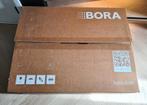 Nieuw!! Bora pura inductie (luchtafvoer), Nieuw, Energieklasse A of zuiniger, Inbouw, Inductie