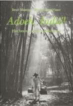 Adoeh, Indië, Ophalen of Verzenden, 20e eeuw of later, Zo goed als nieuw, René en Rita Wassing