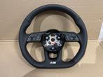 Audi a3 a4 a5 s line stuur stuurwiel nieuw, -, -, Nieuw, -