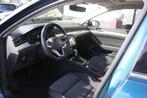 Volkswagen Passat Variant 1.4 TSI GTE Business € 23.700,00, Auto's, Automaat, Stof, Blauw, Nieuw