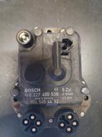 Ontstekingsmodule w124 w126 300e 300se, Ophalen of Verzenden