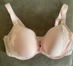 BH Elomi model Charley, Kleding | Dames, Ophalen of Verzenden, Roze, BH