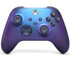 Xbox Series X/S/One Stellar Shift Controller Nieuw, Ophalen, Nieuw, Controller, Xbox One