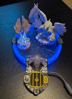 Skylander, Avontuur en Actie, 1 speler, Ophalen of Verzenden, Zo goed als nieuw