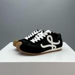 LOEWE, Ophalen of Verzenden, LOEWE