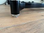 Norstone spider, Ophalen of Verzenden, Nieuw, 120 watt of meer