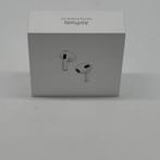 Apple Airpods (3e generatie) | Compleet met doos, Ophalen of Verzenden, Zo goed als nieuw, In oorschelp (earbud), Bluetooth