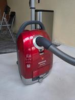 Hoover Athos Stofzuiger 700 W vermogen, Gebruikt, Stofzuiger, Minder dan 1200 watt, Ophalen