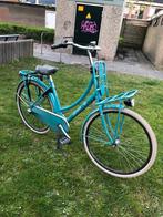 Cortina damesfiets 28 inch, Fietsen en Brommers, Fietsen | Dames | Damesfietsen, Overige merken, Versnellingen, Ophalen of Verzenden