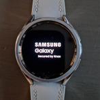Te koop Samsung Galaxy Smartwatch 6 Classic, Sport en Fitness, Gezondheidsproducten en Wellness, Overige typen, Ophalen