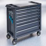 Gereedschapswagen, gereedschapskar 100cm van €995,- voor, Auto diversen, Autogereedschap, Ophalen, Zo goed als nieuw