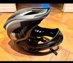 Rockbros kinderhelm - M (53-58 cm), Ophalen, Jongen of Meisje