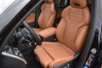 BMW X3 xDrive30e M-Sport 292 Pk M-Stoel Pano HUD Shadow Line, Automaat, 1998 cc, Lichtsensor, Gebruikt