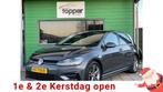 Volkswagen Golf 1.5 TSI Highline / R-Line / PanoDak / Virtua, 65 €/maand, 4 cilinders, 150 pk, Origineel Nederlands