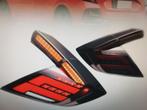 Achterlichten Honda Civic, Ophalen of Verzenden, Nieuw, Honda