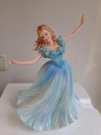 Cinderella Disney, Ophalen of Verzenden, Zo goed als nieuw, Mens