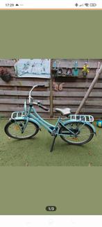 volare fiets 24", Ophalen, Gebruikt