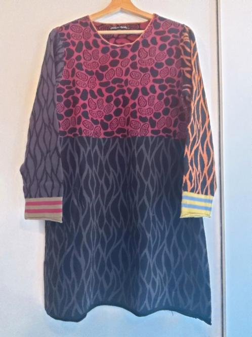 Gudrun Sjoden, trui/tuniek, katoen, L., Kleding | Dames, Truien en Vesten, Ophalen of Verzenden