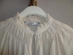 SUMMUM blouse maat 42, Summum Woman, Ophalen of Verzenden, Zo goed als nieuw, Maat 42/44 (L)