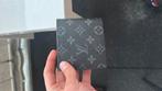 Louis Vuitton portemonnee voor 60, Computers en Software, Tablet-hoezen, Ophalen of Verzenden, Zo goed als nieuw
