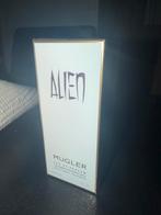 Nieuwe Alien Mugler Eau de Parfum 90ml, Ophalen of Verzenden, Nieuw