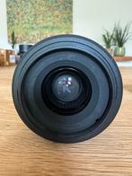 Nikon AF-S Nikkor 35mm 1:1.8G DX Lens, Audio, Tv en Foto, Fotografie | Lenzen en Objectieven, Ophalen of Verzenden, Zo goed als nieuw