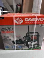 Daewo HOYADORA DAEAXB520 Grondboor, Ophalen, Nieuw, Benzine