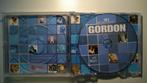 Gordon - Meer Dan Het Beste Van, Cd's en Dvd's, Ophalen of Verzenden, Zo goed als nieuw, Pop