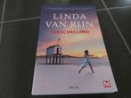 Terschelling, Ophalen of Verzenden, Zo goed als nieuw