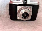Diverse oude camera's, Audio, Tv en Foto, Fotocamera's Analoog, Ophalen of Verzenden, Gebruikt, Compact, Overige Merken