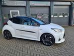 Toyota Yaris 1.5 Hyb. Launch Ed., 450 kg, Gebruikt, Euro 6, 450 kg