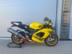 Verschillende Aprilia RSV Mille ( R ) modellen te koop, 2 cilinders, Aprilia, Motorrijbewijs A, Bedrijf