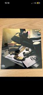 Vinyl: Kendrick Lamar - Section 80, Ophalen of Verzenden, 2000 tot heden, Zo goed als nieuw, 12 inch