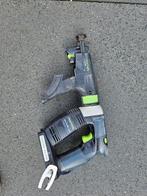 Festool gipsplaat schroefautomaat, Doe-het-zelf en Verbouw, Gereedschap | Boormachines, Ophalen, Zo goed als nieuw, Boor- en Schroefmachine