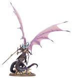 Wargaming emperors children Fulgrim transfigured forgeworld, Hobby en Vrije tijd, Wargaming, Verzenden, Figuurtje(s), Nieuw, Warhammer 40000