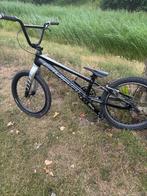 BMX sunn, Fietsen en Brommers, Fietsen | Crossfietsen en BMX, Ophalen, Gebruikt, Aluminium, 20 tot 24 inch