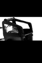 Huif Butchers & bicycles nieuw!, Ophalen of Verzenden, Nieuw, Overige typen, 80 kg of meer