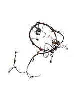 Kabelboom ecu origineel Piaggio new fly 4takt 4v, Piaggio, Gebruikt, Piaggio, Ophalen of Verzenden