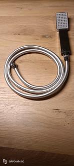 Handset, Ophalen, Zo goed als nieuw, Douche