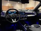 Mercedes-Benz GLB 200 Premium Plus, Pano, Widescreen, Ambië, 4 cilinders, Leder en Stof, Bedrijf, GLB